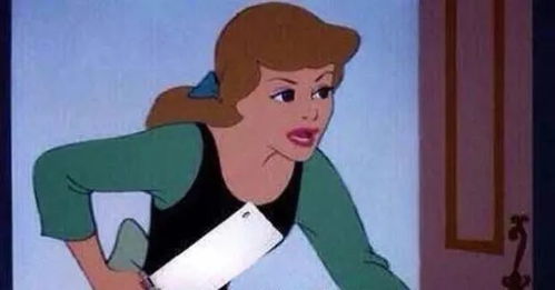  搞笑丨朋友圈最搞笑的神回复,看完第一个就笑出了猪叫哈哈哈哈哈哈