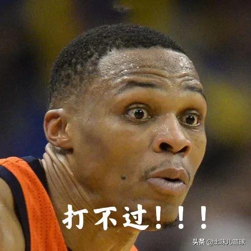  nba新赛季板凳奇侠组一队,勇士热火都未必干得过