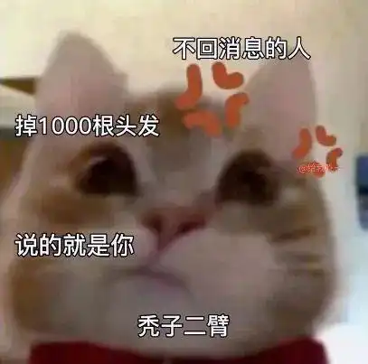 最新歪嘴猫自怕表情 最新歪嘴猫自怕表情