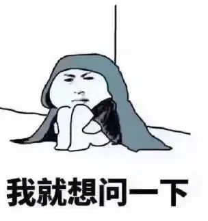 易车网达州禾林现代 易车网达州禾林现代