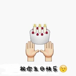  第一个有女儿陪的生日,陈赫却被跑男团队黑到死,这是经历了什么