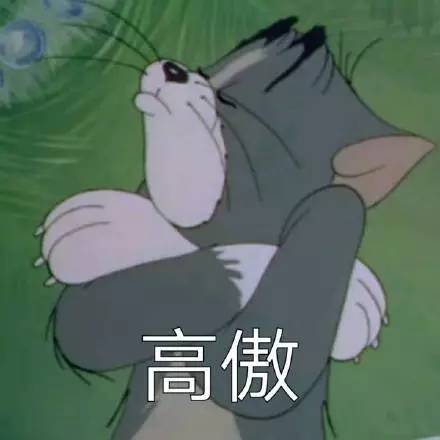  一只很有审美很潮的鸡,来看看什么是时尚时尚最时尚