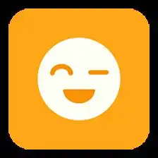 生活plus软件下载生活plus安卓版下载v3.0.1乐游网软件下载 生活plus软件下载生活plus安卓版下载v3.0.1乐游网软件下载