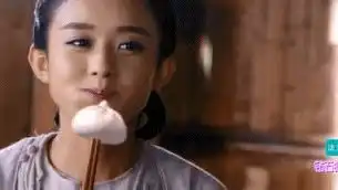 明星表情包谁最强鹿晗李易峰赵丽颖胡歌孔侑angelababy图 明星表情包谁最强鹿晗李易峰赵丽颖胡歌孔侑angelababy图