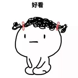  7周托福从98分飞跃到108分,他说秘诀不只有看美剧那么简单
