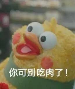 鹦鹉兄弟表情包