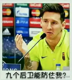 五虎上将大数据成都赛区的小秘密 五虎上将大数据成都赛区的小秘密