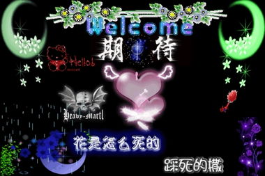  为十么我就是想上网啊,上有无聊啊