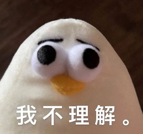  轻松一秒好身材牌连衣裙,男人的梦中情衣