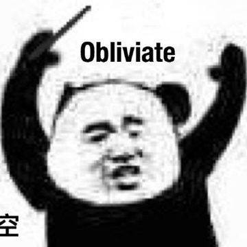 全站相册标签表情包 全站相册标签表情包