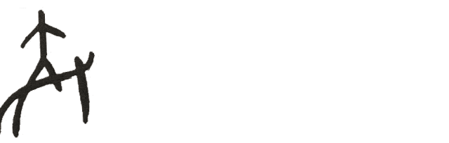 收藏甲骨文表情包成斗图神器,设计者是咱天津人 收藏甲骨文表情包成斗图神器,设计者是咱天津人