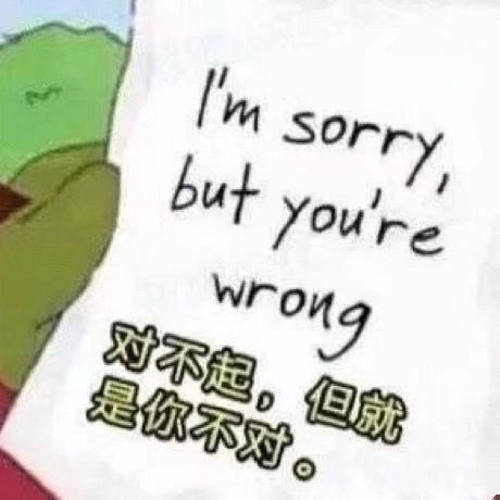  把期末统考的卷子忘记上交带回家了