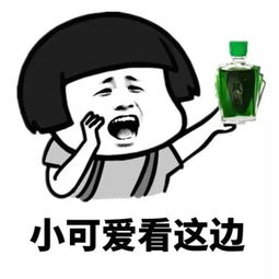  我对象的妈妈给我200块让我离开她儿子,没想到看完后竟被表情包征服......