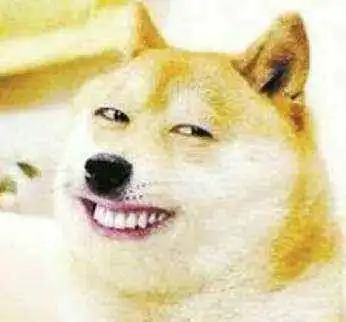 世界名人表情包长出