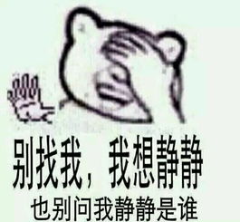  澎湃联播记一个又悲伤又喜庆又澎湃的日子