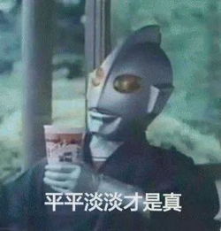  这个梦真是让人无言以对啊