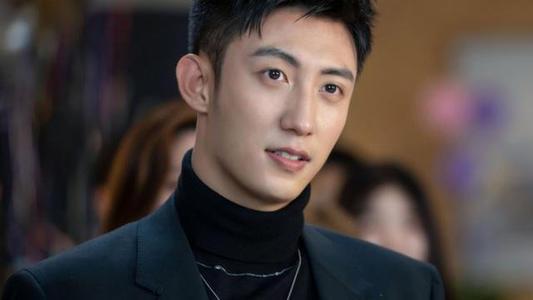  幸福触手可及真心喜欢一个人,重要的是要做到两个字