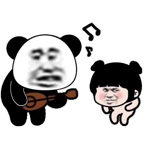 沙雕表情包第194期我不理解 沙雕表情包第194期我不理解