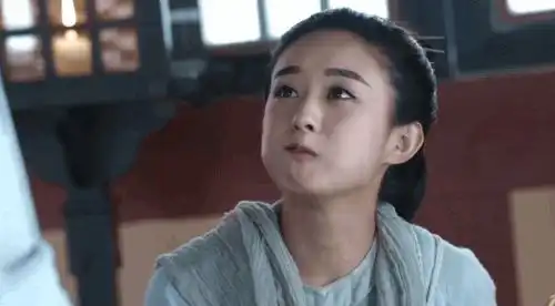 鹿晗李易峰赵丽颖胡歌明星表情包谁最强 鹿晗李易峰赵丽颖胡歌明星表情包谁最强