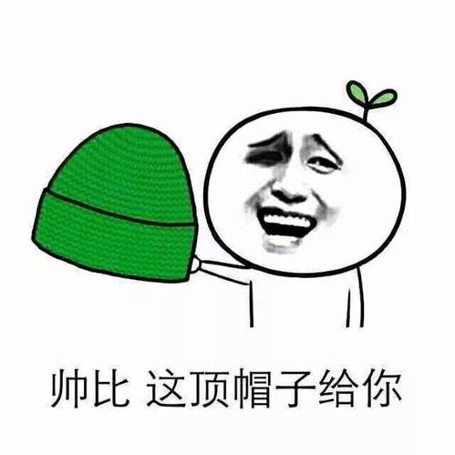  活不好让女人不爽的后果有多严重