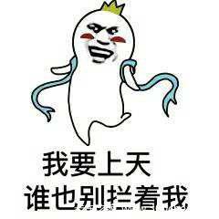 长安睿行m90引发的感人故事 长安睿行m90引发的感人故事