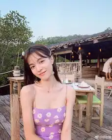 穿腻了甜美日韩风这几套男友风酷到没朋友 穿腻了甜美日韩风这几套男友风酷到没朋友