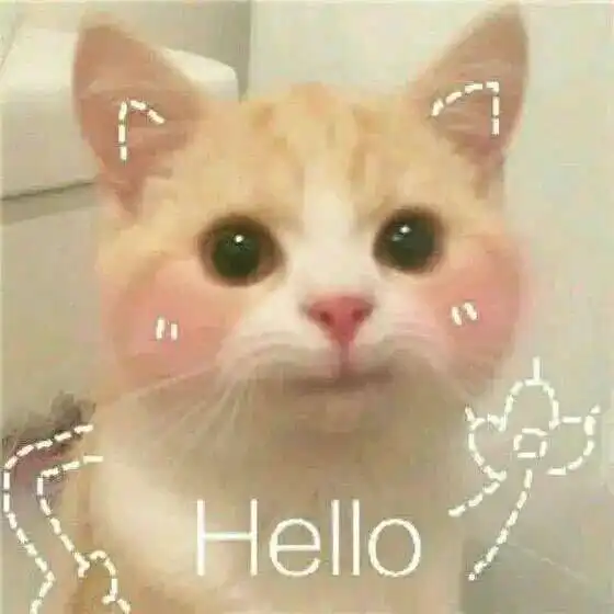 沙雕式的基友互坑,疯狂整蛊与乱斗的魔性游戏 沙雕式的基友互坑,疯狂整蛊与乱斗的魔性游戏