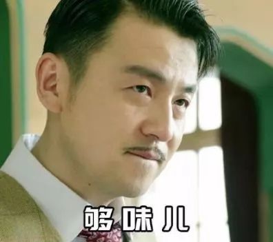  男子吃了个世界最辣的魔鬼辣椒,结果悲剧了