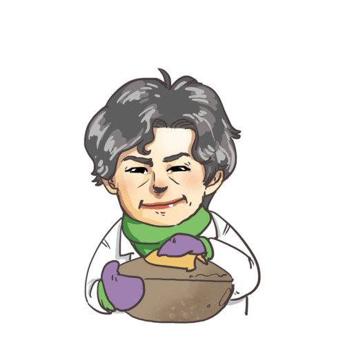 不止钟南山,还有李兰娟,一组表情包教你如何防范病毒 不止钟南山,还有李兰娟,一组表情包教你如何防范病毒