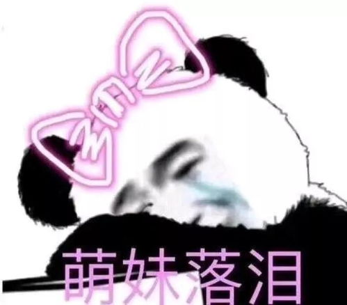  还搞不清自己什么肤质这些年买买买的钱都白费了
