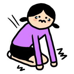  一个叫少年的女助理53
