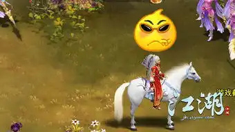 笑掉大牙江湖自创超萌表情 笑掉大牙江湖自创超萌表情