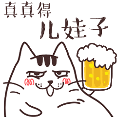 深夜食堂人民广场一条街的距离,印象里的大十字,被我们忽略的美食天堂就要一岁啦文末有福利 深夜食堂人民广场一条街的距离,印象里的大十字,被我们忽略的美食天堂就要一岁啦文末有福利