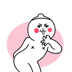  小凹小凸玩心篇