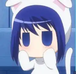 三大ad都为uzi争宠霞刚加入就被吊打 三大ad都为uzi争宠霞刚加入就被吊打