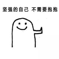  2017杂图表情包最近流行聊天专用斗图qq表情