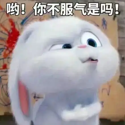 全世界设计最神奇的9本书最后一本我爱了... 全世界设计最神奇的9本书最后一本我爱了...