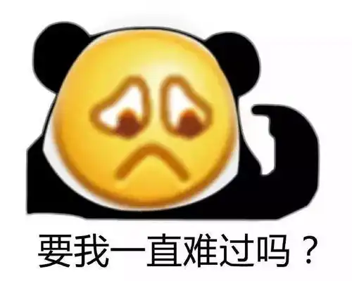 如何辨别一个人喜欢你这十个行为值得关注一下 如何辨别一个人喜欢你这十个行为值得关注一下