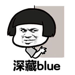  新学了几个成语表情包