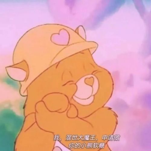  如果只能留下500本书