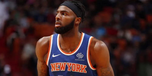  nba午报韦德挺库里进总统山,奥胖和kd互动,浓眉两个月没打球