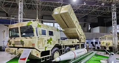 火箭炮动态表情包火箭炮