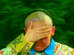 保剑锋出轨风波反转狗仔差点抹黑了一个娱乐圈的好男人 保剑锋出轨风波反转狗仔差点抹黑了一个娱乐圈的好男人