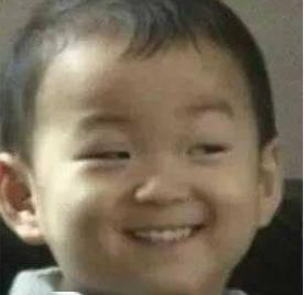  广播台今天的你,有黑眼圈吗