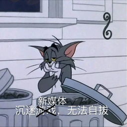  月末福利揭开新媒体小编神秘的面纱...