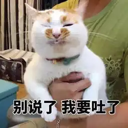 这些顶级贵妇品牌,有的是真好用,有的竟然是假洋牌 这些顶级贵妇品牌,有的是真好用,有的竟然是假洋牌