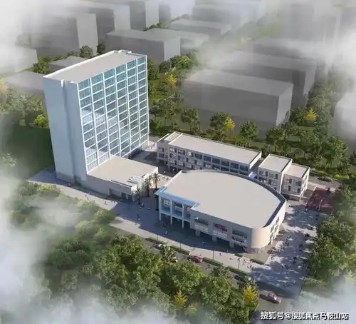 嘉兴穆湖新里公寓2021嘉兴穆湖新里公寓大家千万别看错了 嘉兴穆湖新里公寓2021嘉兴穆湖新里公寓大家千万别看错了