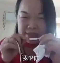 很多人都患了一种病,看人先看鞋 很多人都患了一种病,看人先看鞋