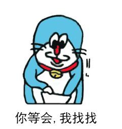  德麦森除醛涂料上海店开业啦