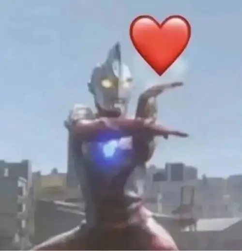 寒假在家被妈妈责骂,如何巧妙回嘴妈妈你再说一遍 寒假在家被妈妈责骂,如何巧妙回嘴妈妈你再说一遍